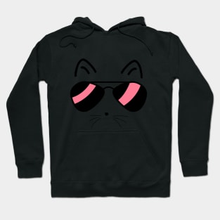 Miaw Hoodie